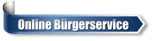 Online Bürgerservice