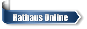 Rathaus Online